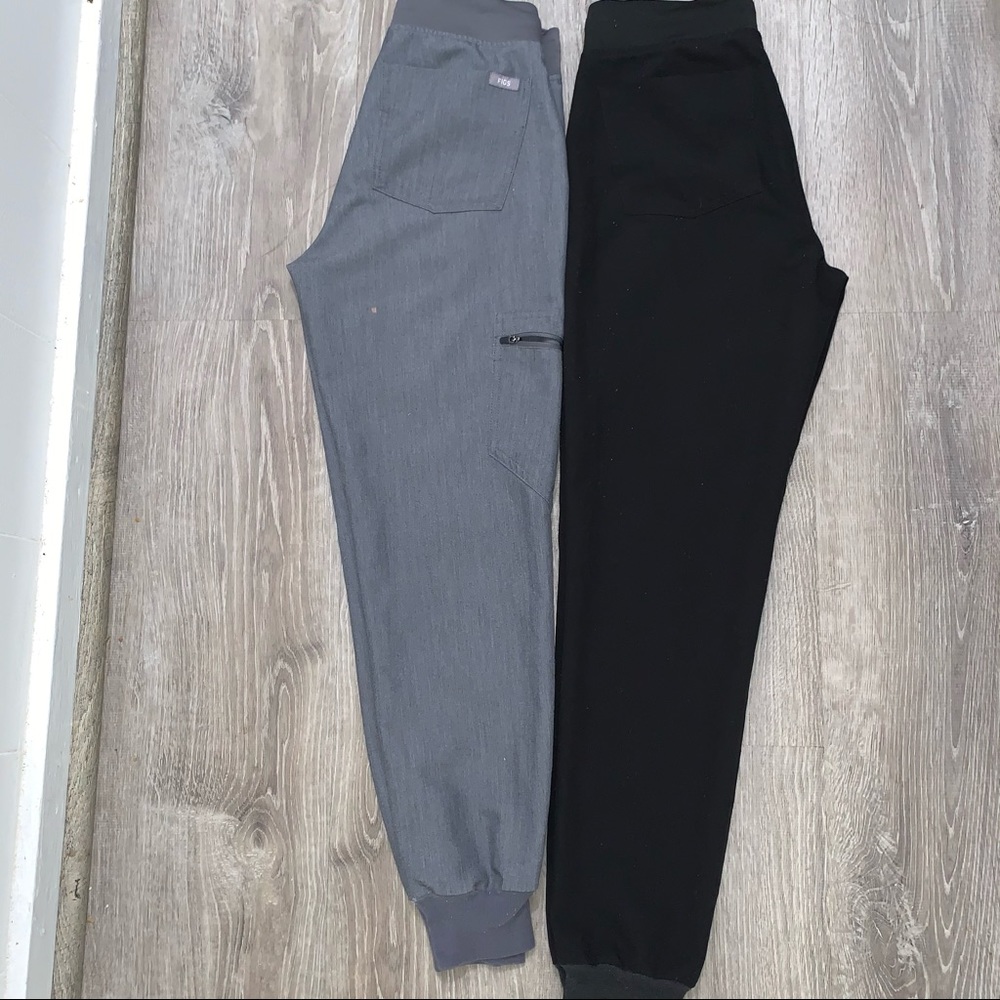 Figs Zamora Joggers
